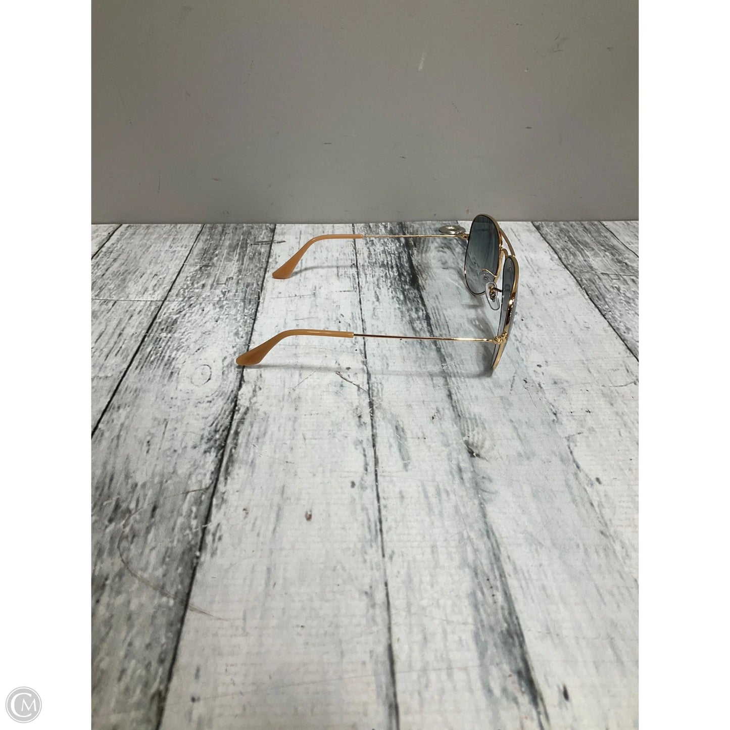 Sunglasses Designer By Ray Ban