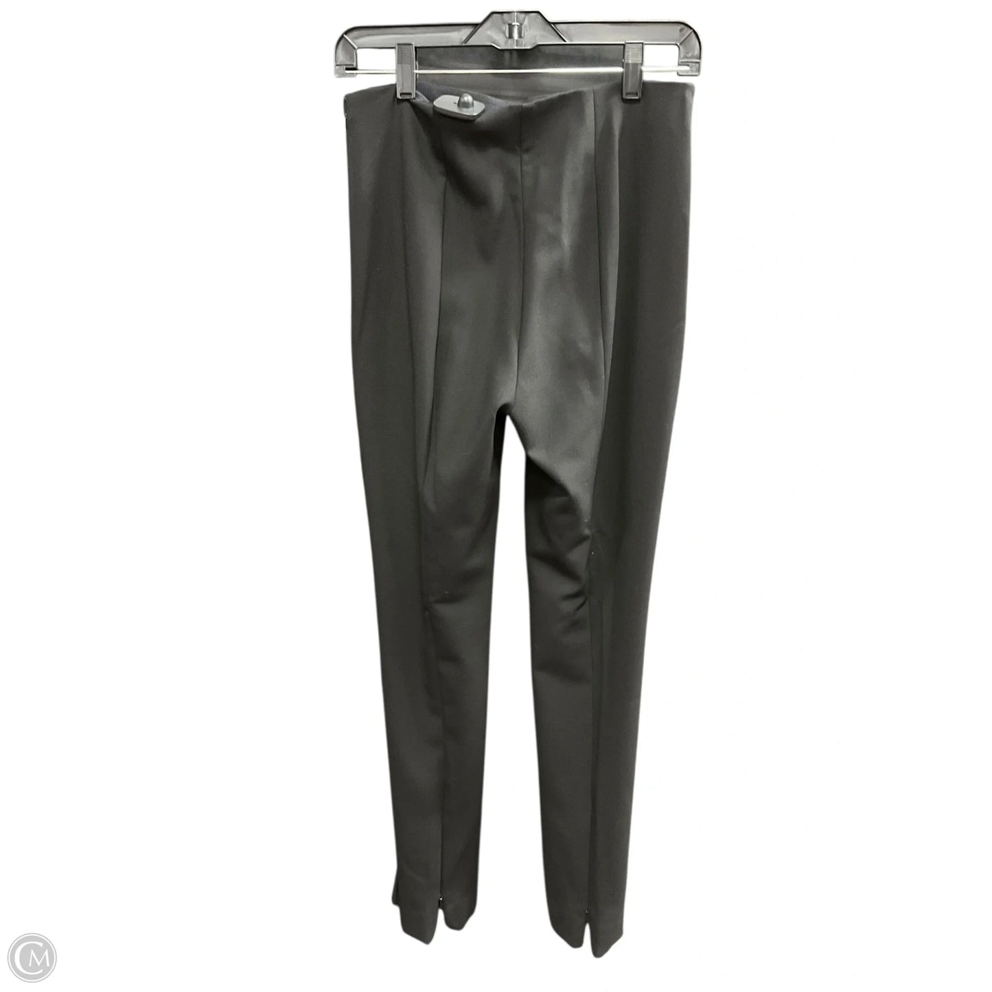 Pants Dress By Club Monaco In Black, Size: 6
