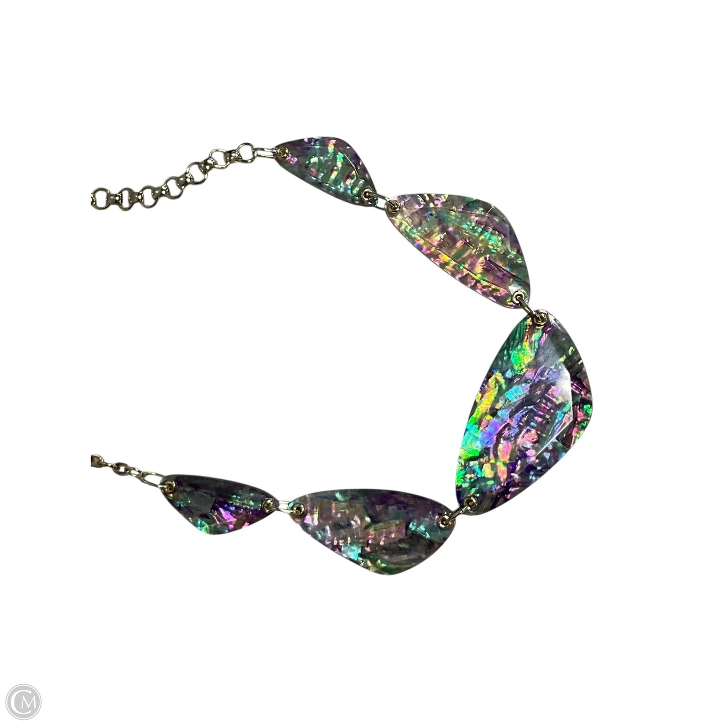 Necklace Statement By Kendra Scott