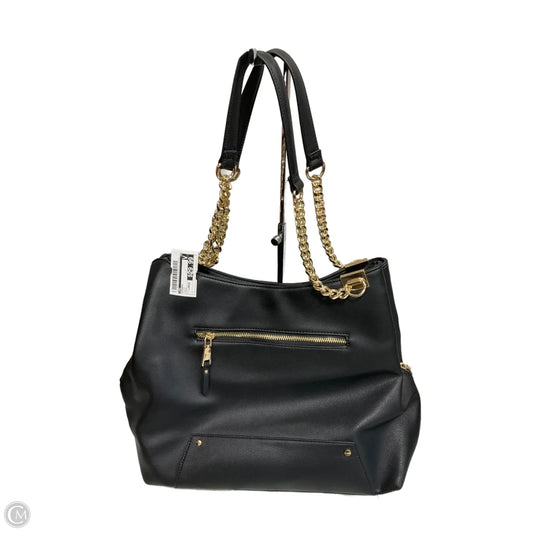 Handbag By Inc, Size: Large