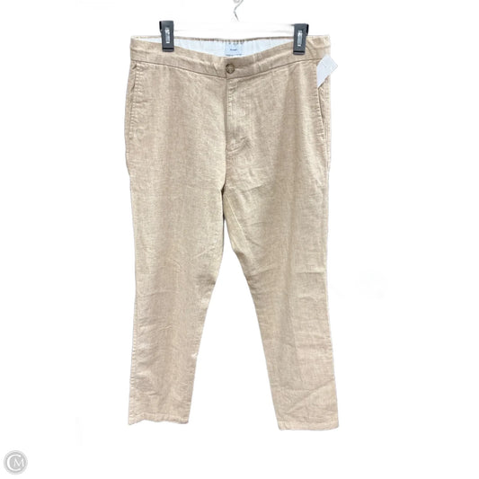 Pants Chinos & Khakis By Old Navy In Tan, Size: M