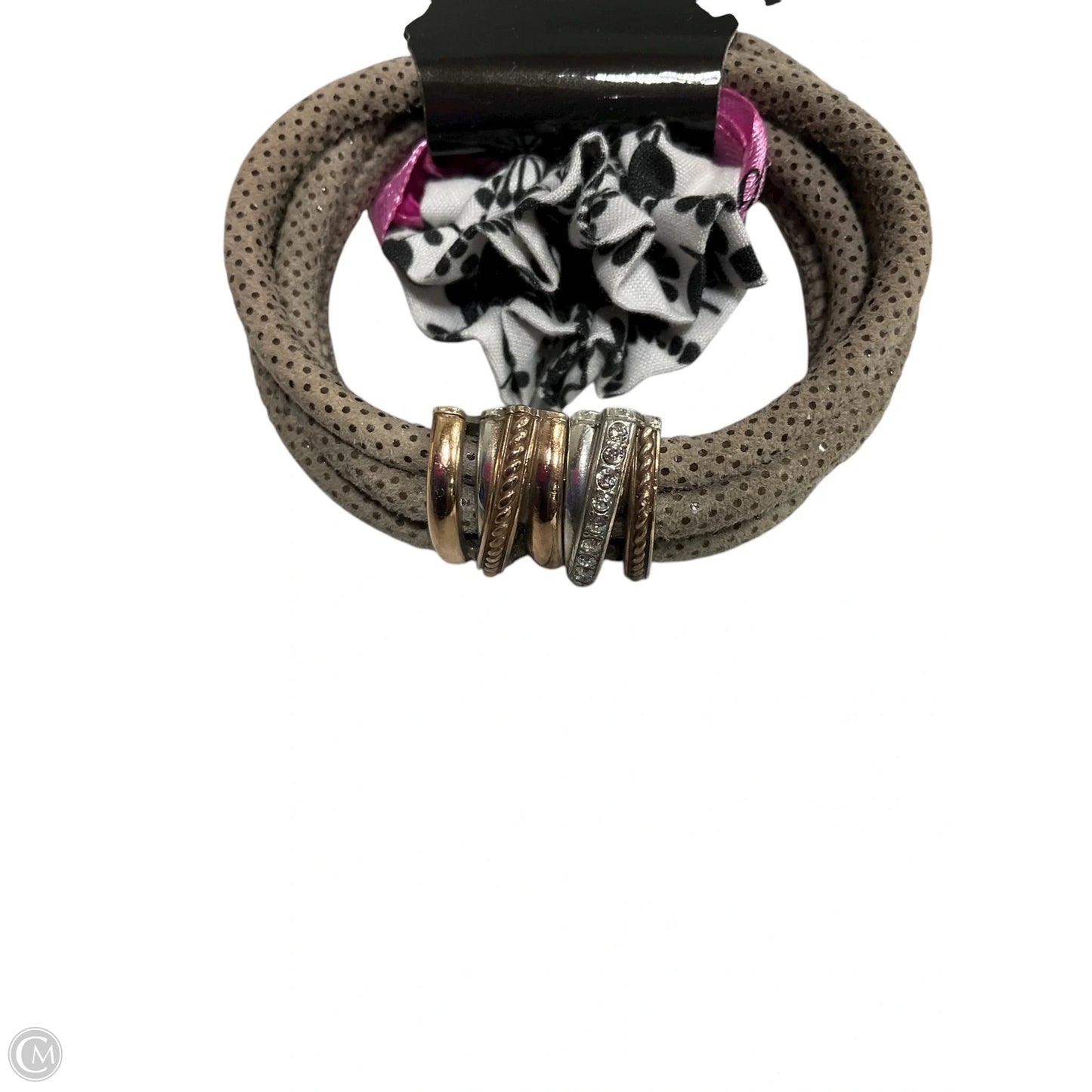 Bracelet Other By Brighton