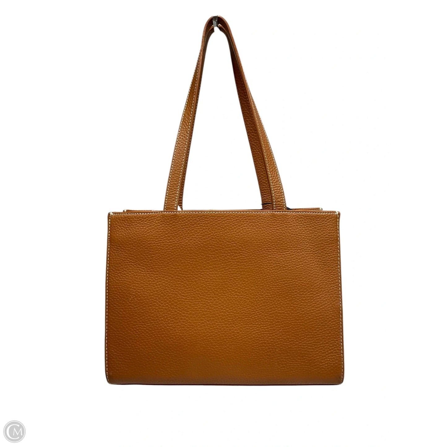 Handbag Designer By Dooney And Bourke, Size: Medium