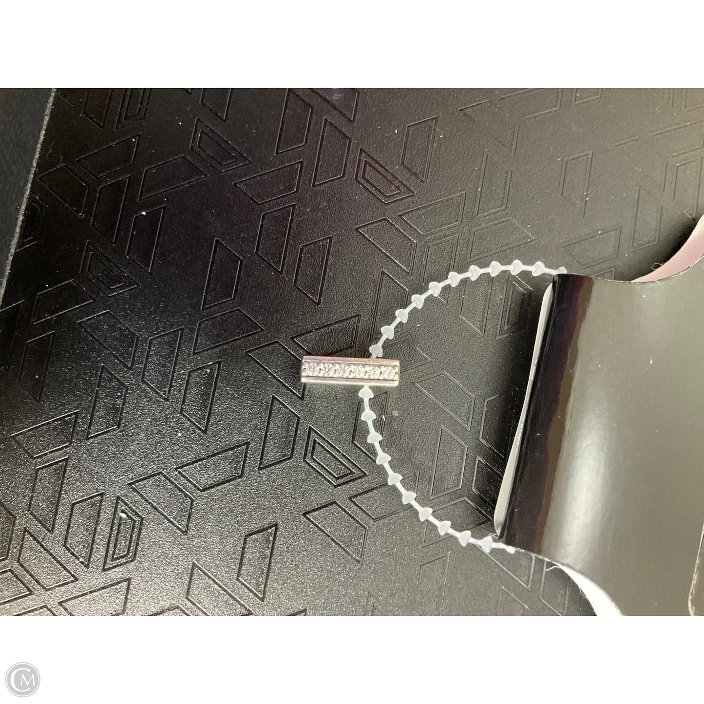 Bracelet Charm By Pandora