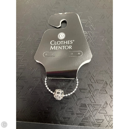 Bracelet Charm By Pandora