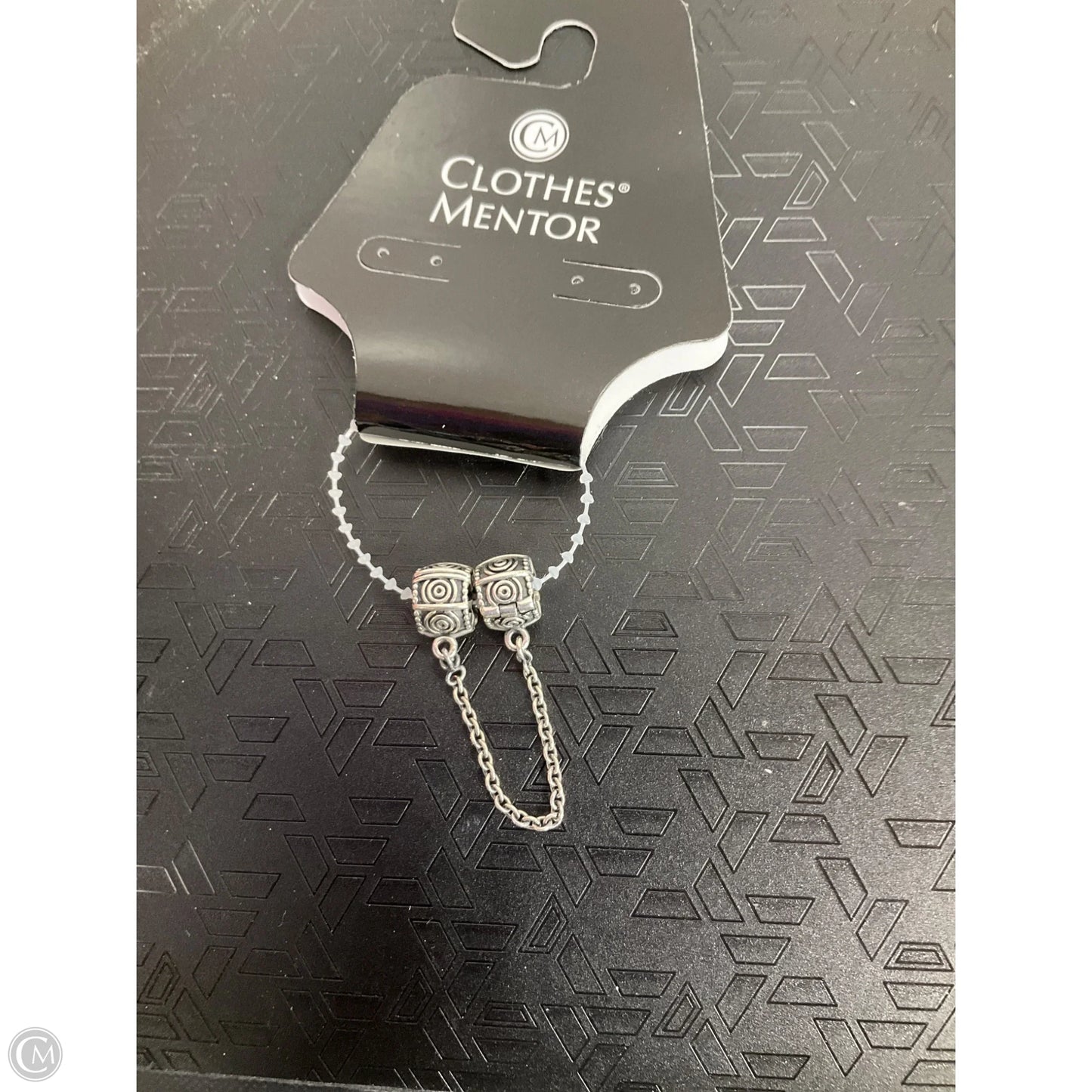 Bracelet Charm By Pandora