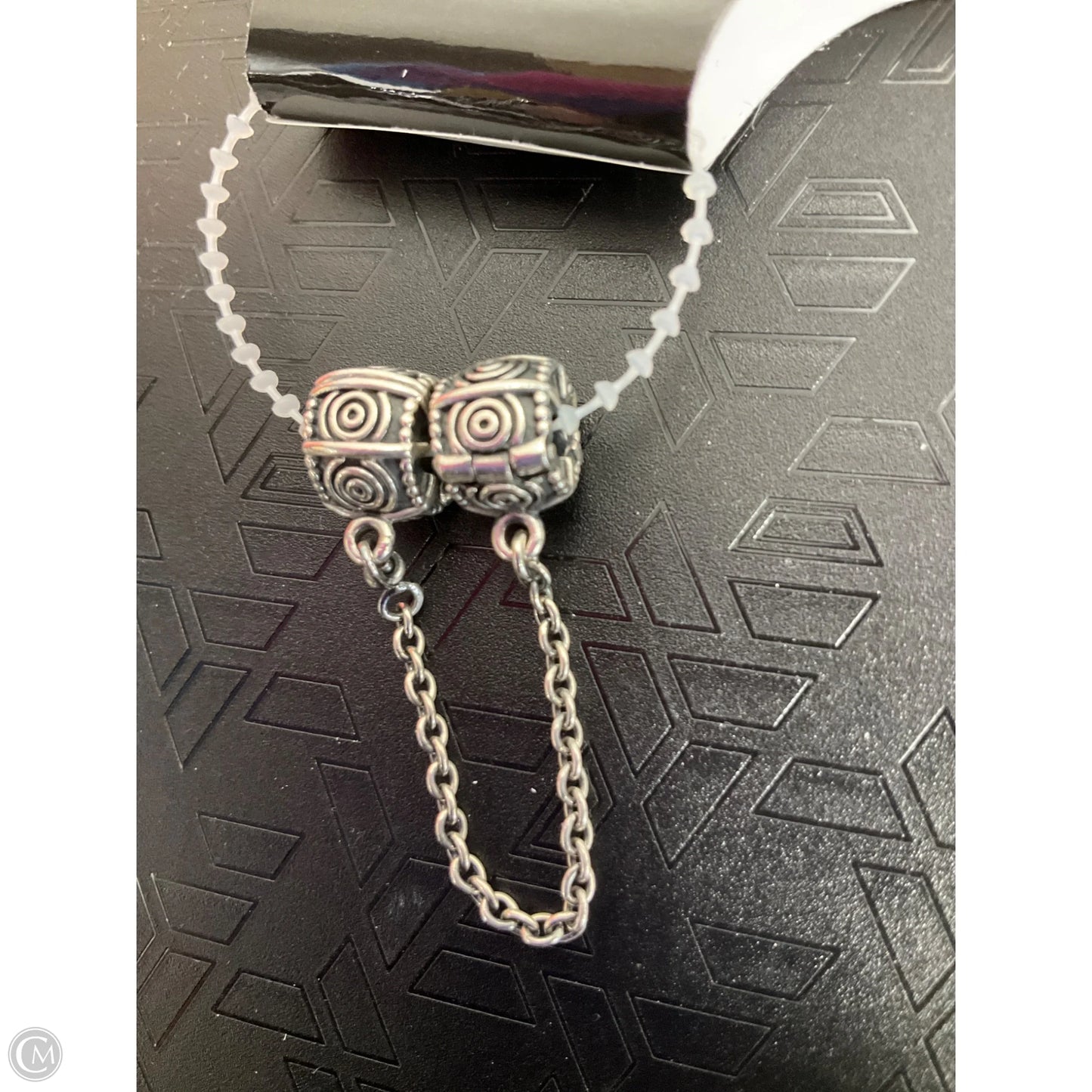 Bracelet Charm By Pandora