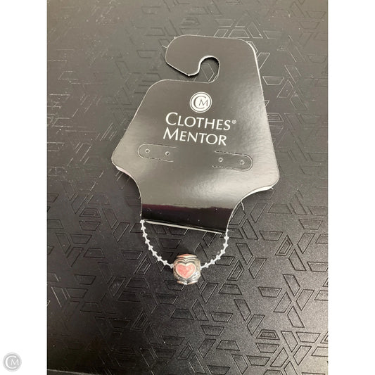 Bracelet Charm By Pandora