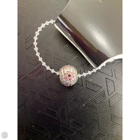 Bracelet Charm By Pandora