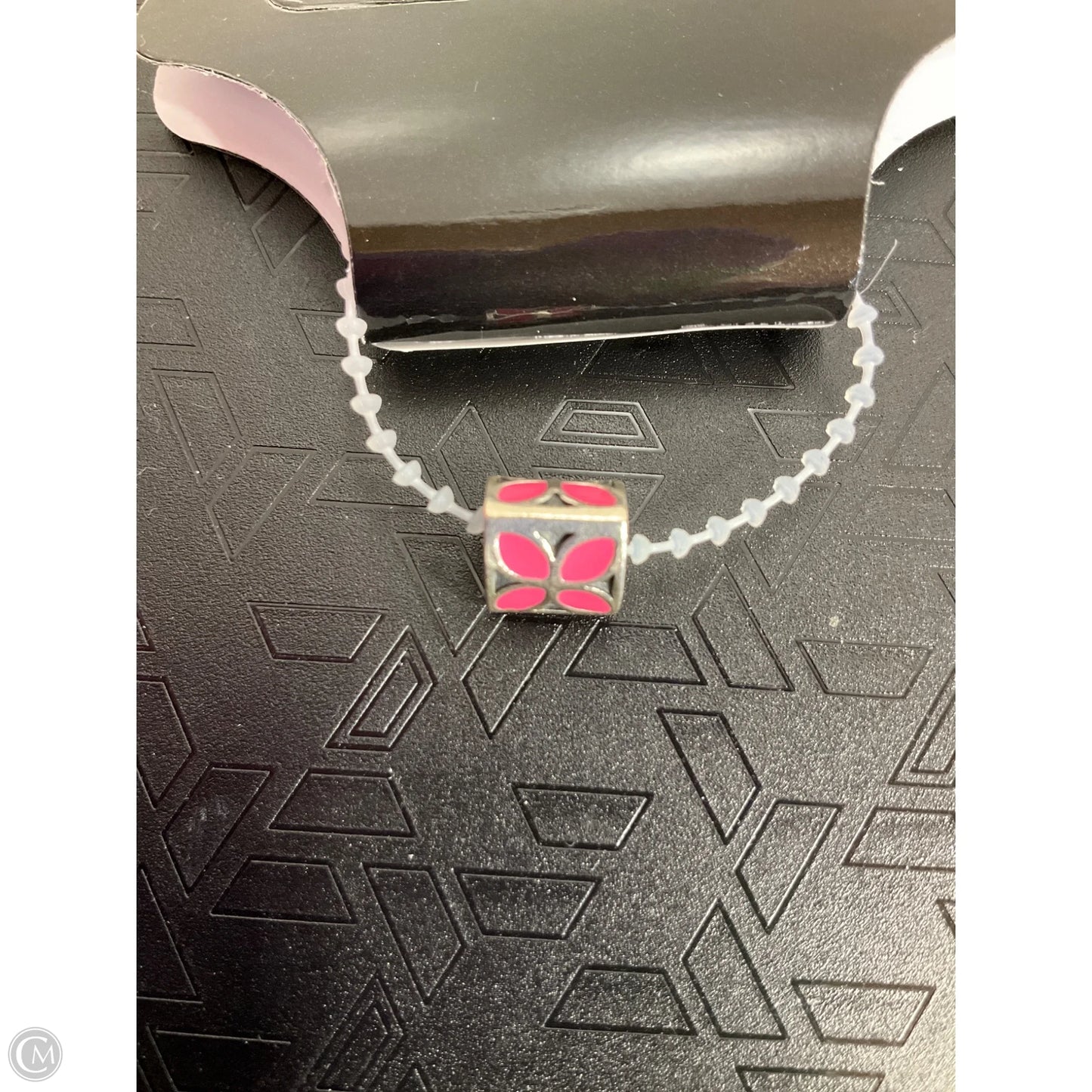 Bracelet Charm By Pandora