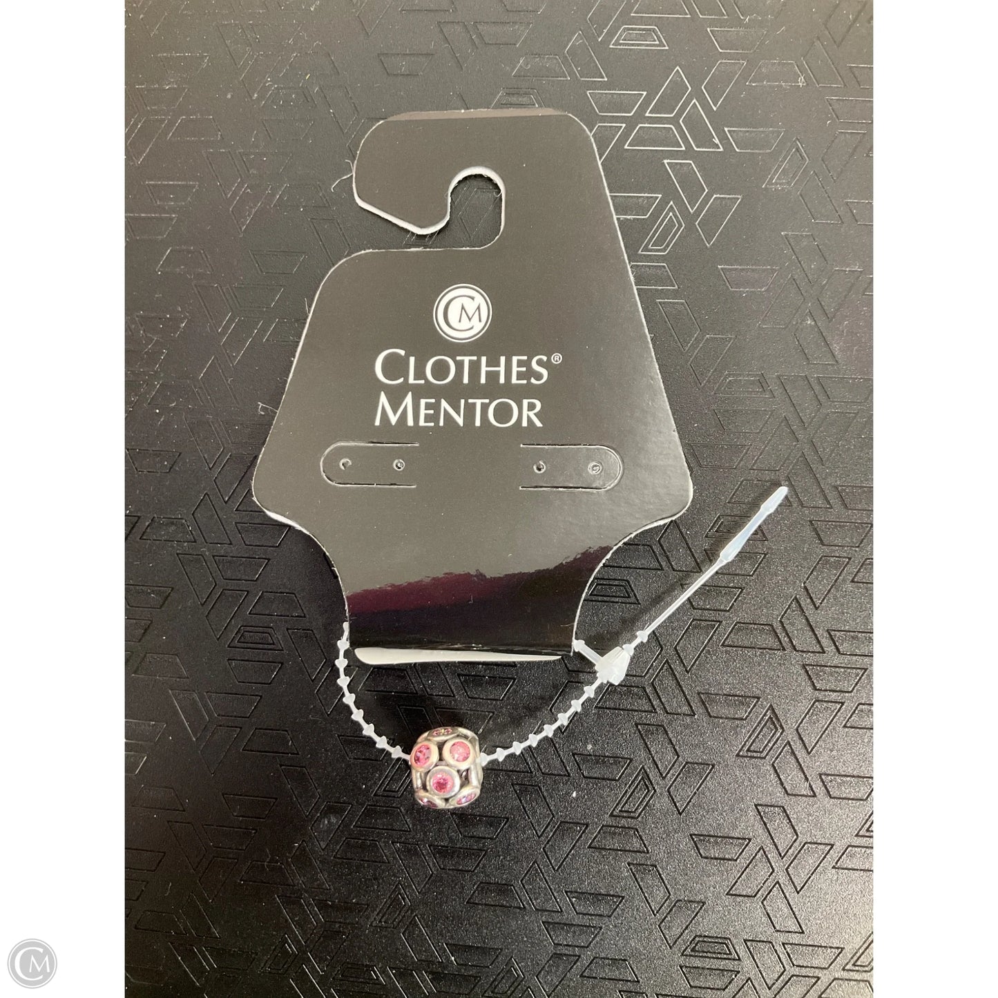 Bracelet Charm By Pandora