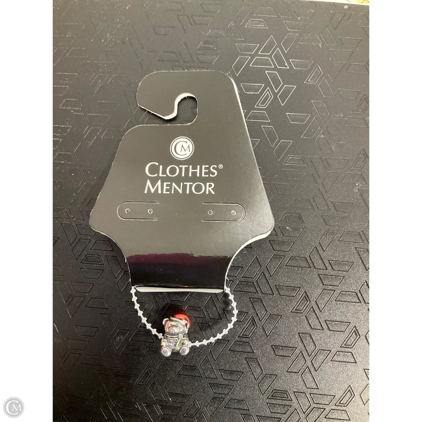 Bracelet Charm By Pandora