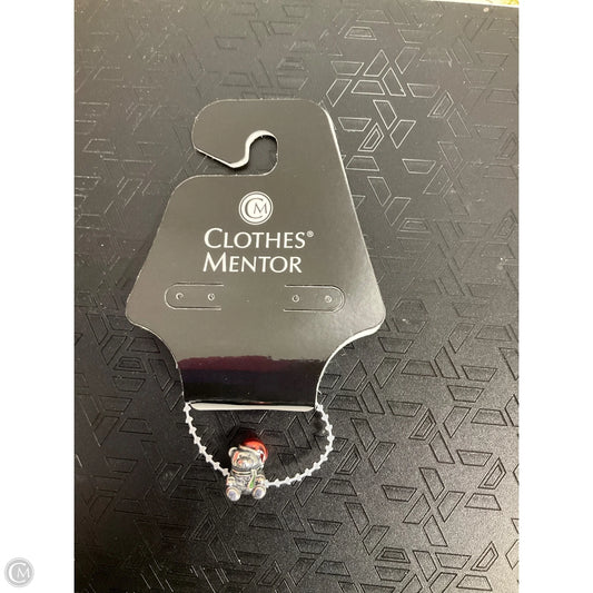 Bracelet Charm By Pandora