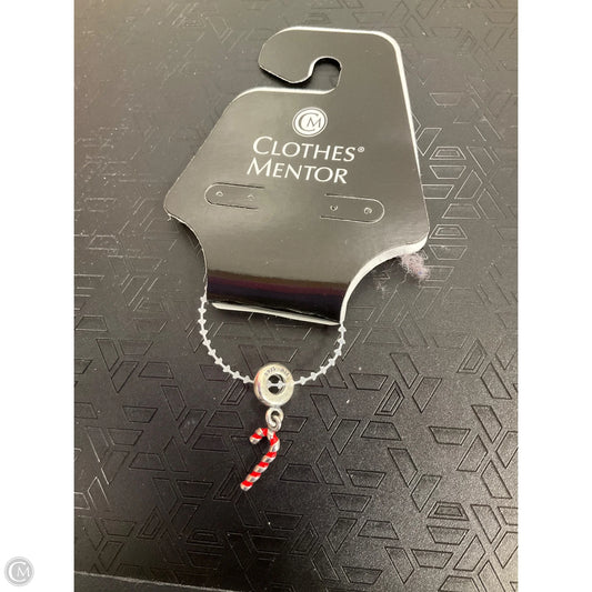 Bracelet Charm By Pandora