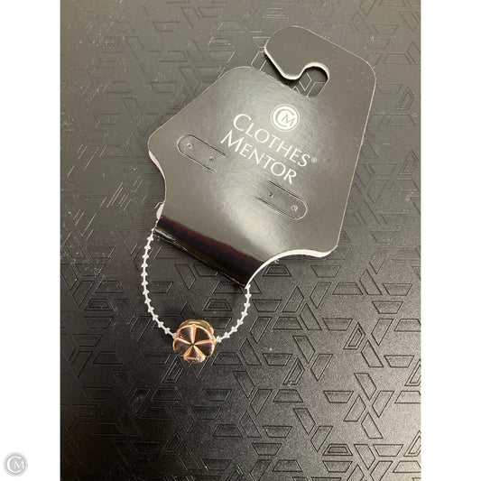 Bracelet Charm By Pandora