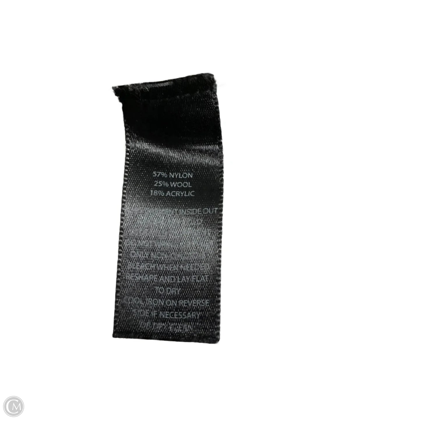 Cardigan By White House Black Market In Grey, Size: S