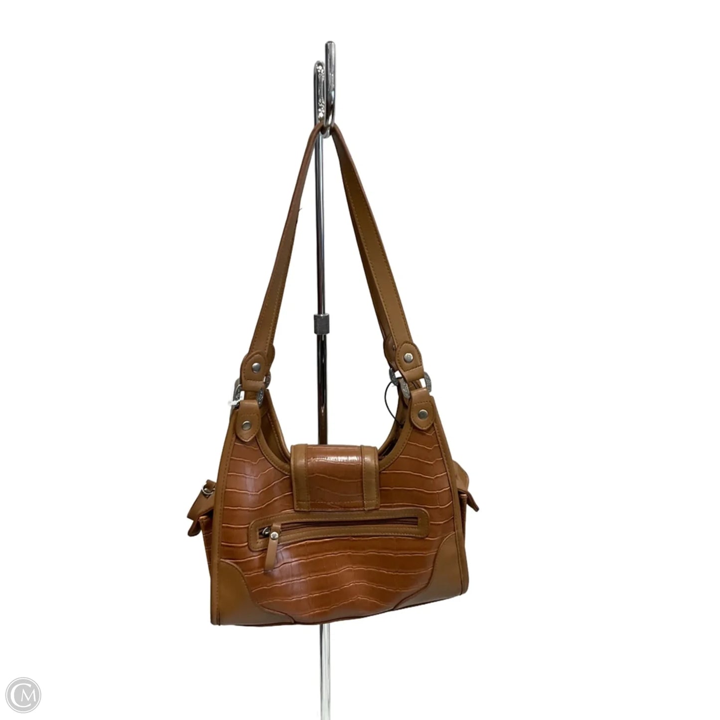 Handbag By Nine West, Size: Medium