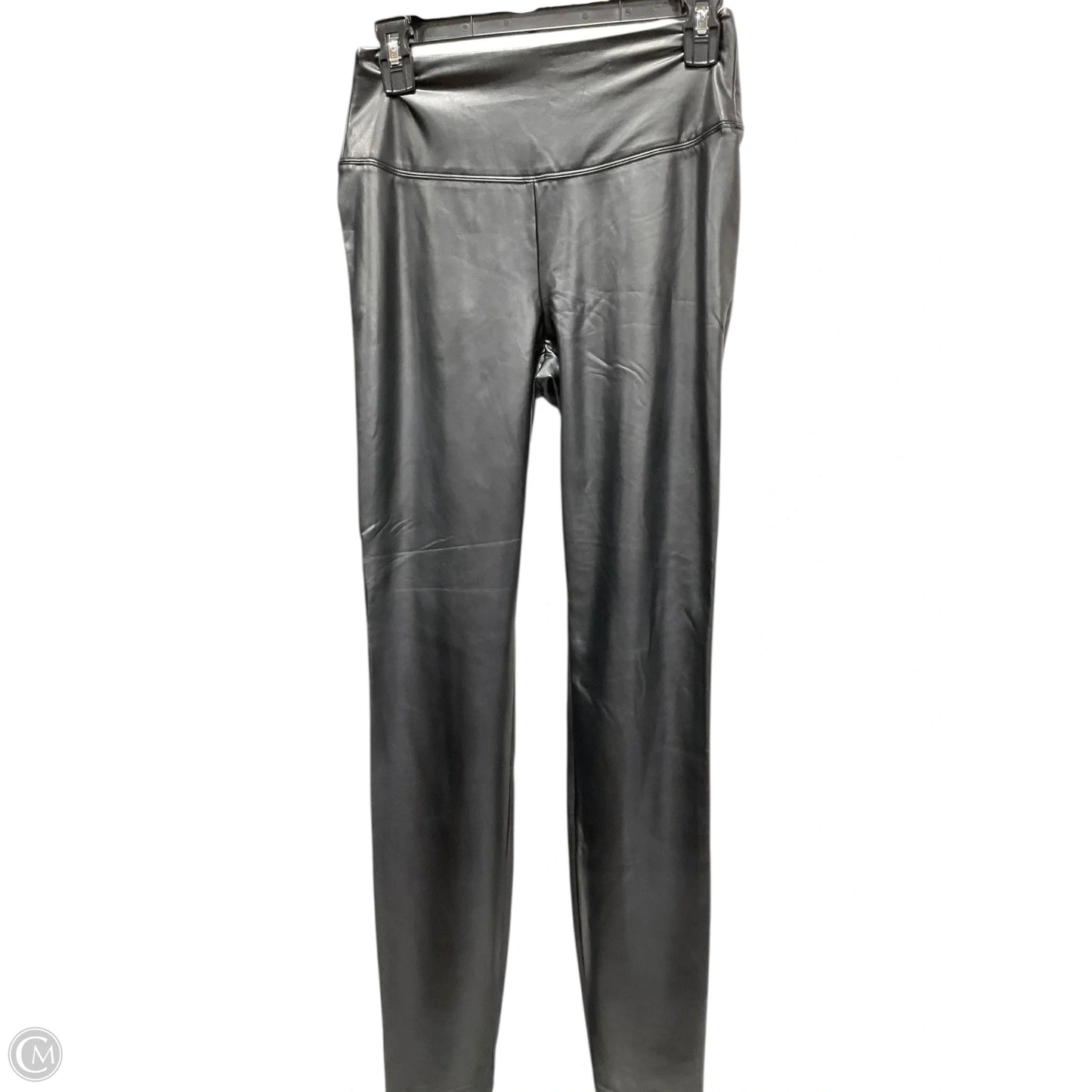 Pants Leggings By White House Black Market In Black, Size: 6