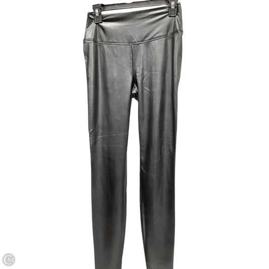 Pants Leggings By White House Black Market In Black, Size: 6
