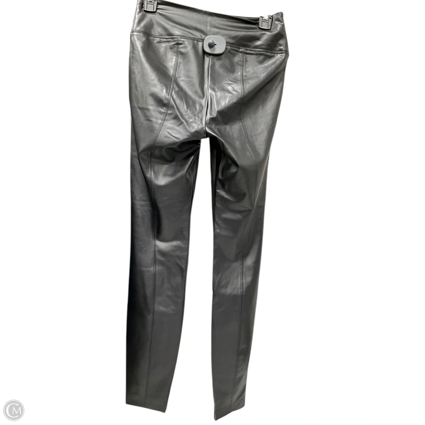 Pants Leggings By White House Black Market In Black, Size: 6