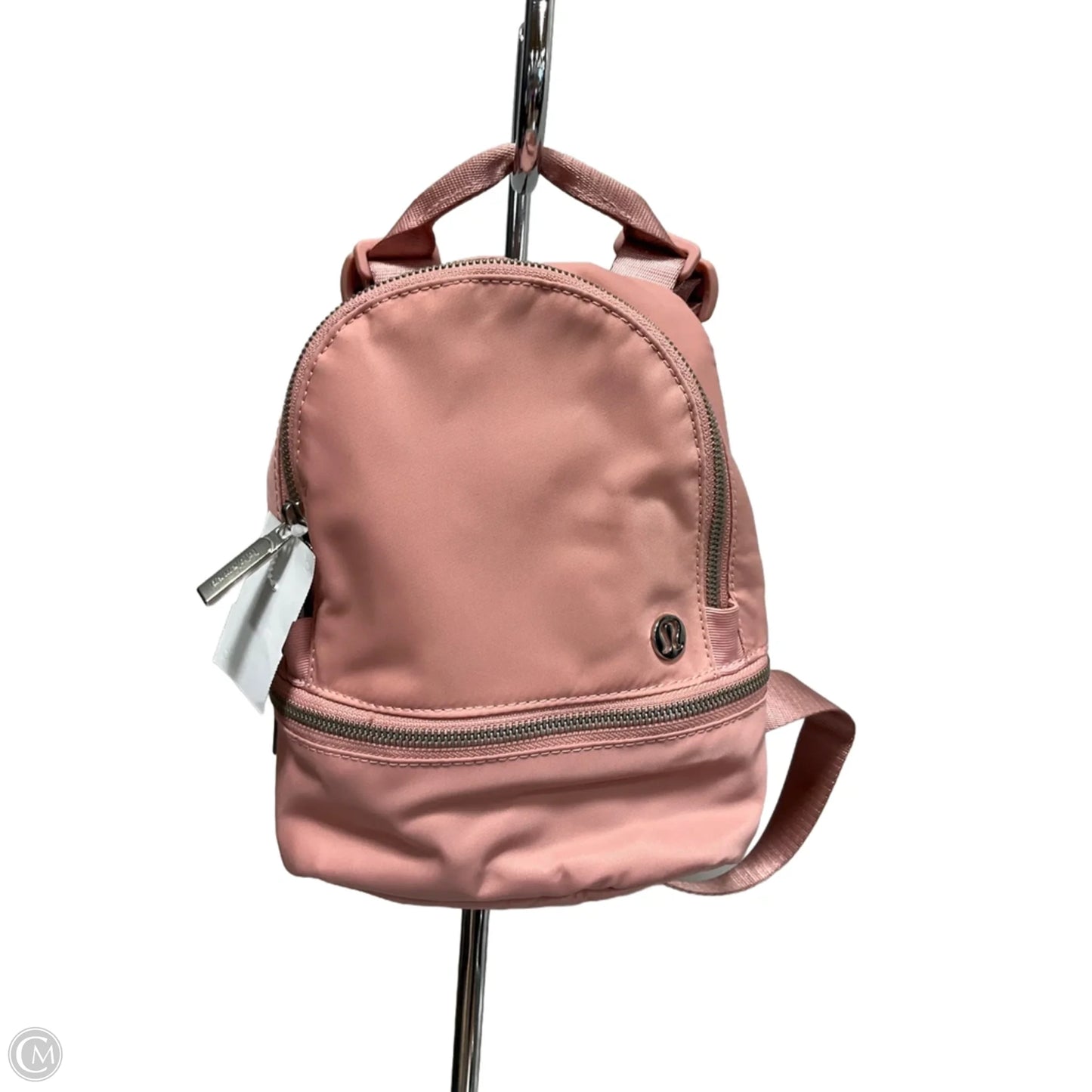 Backpack By Lululemon, Size: Small