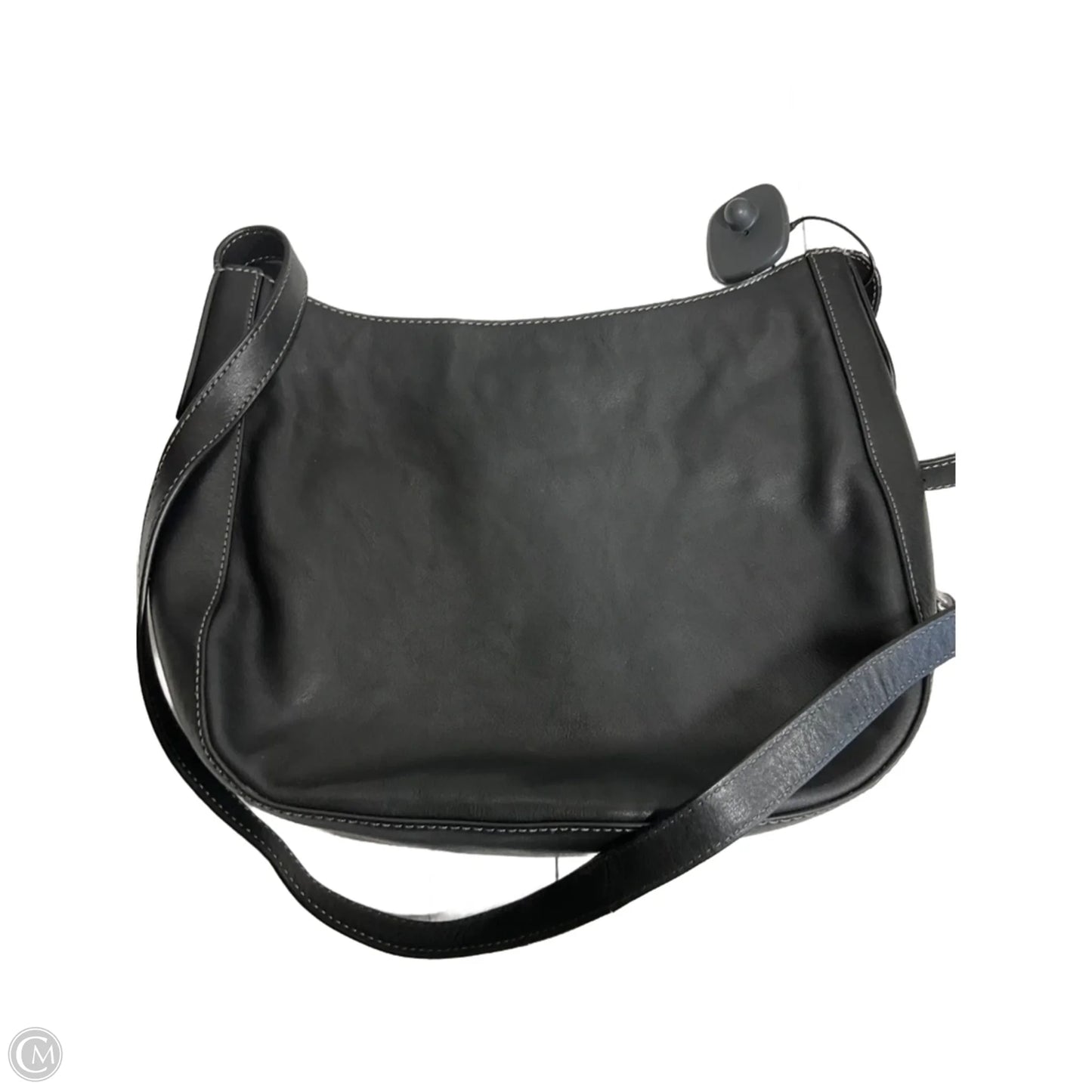 Crossbody Designer By Frye, Size: Medium