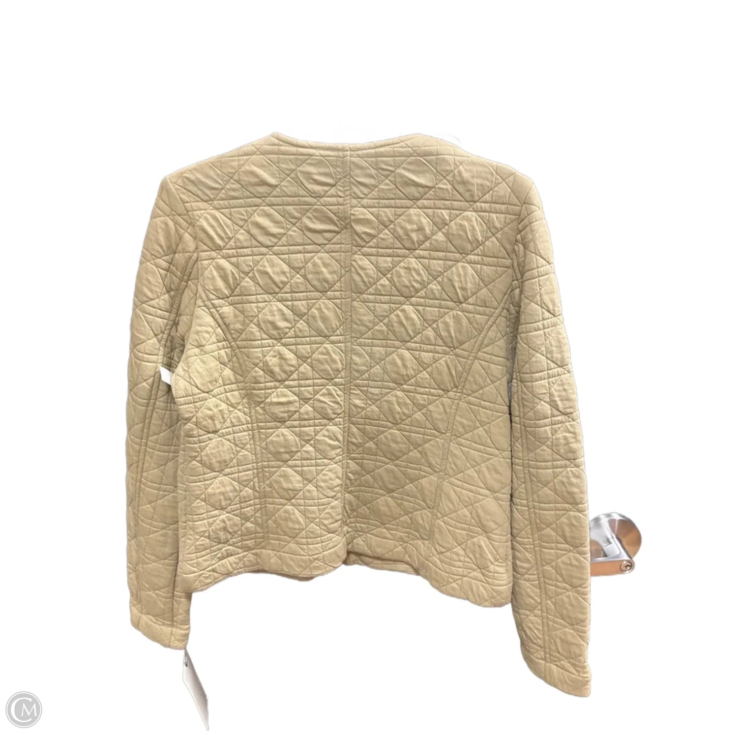 Jacket Other By Bagatelle In Green, Size: M