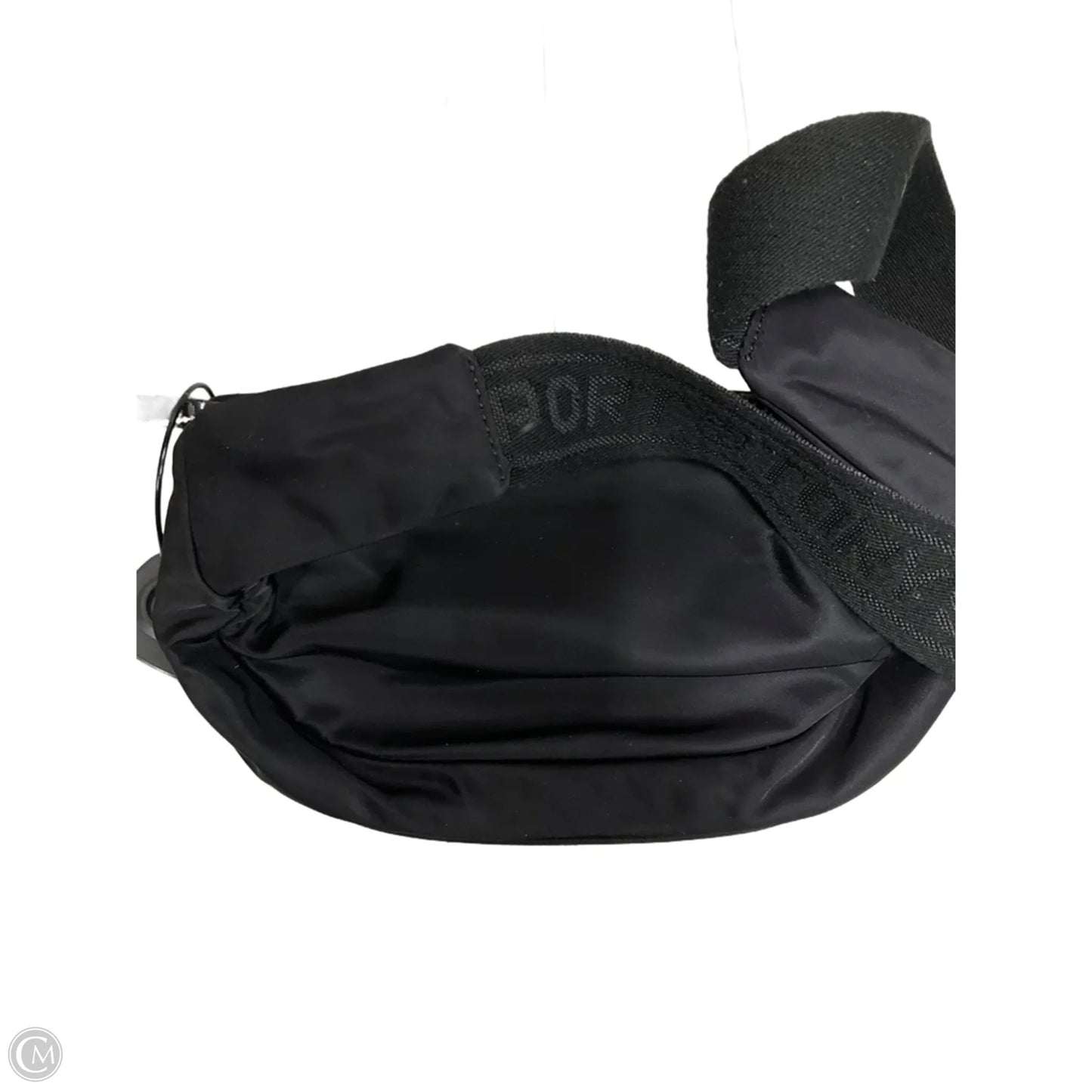 Belt Bag Designer By Tory Burch, Size: Medium