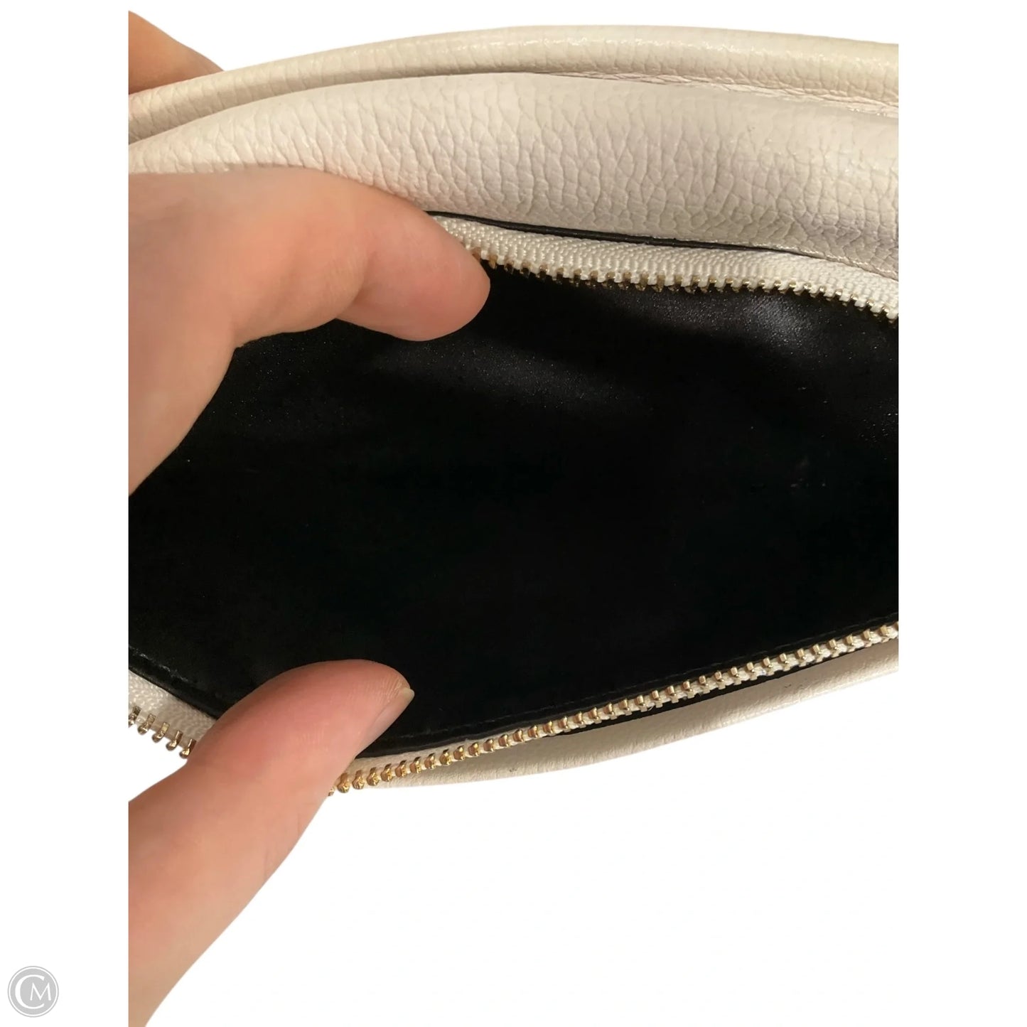 Wallet By Henri Bendel, Size: Large