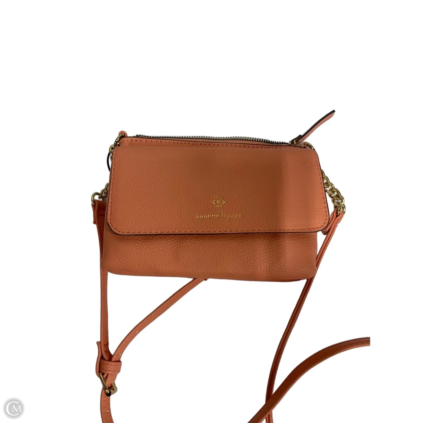 Crossbody By Nanette Lepore, Size: Small