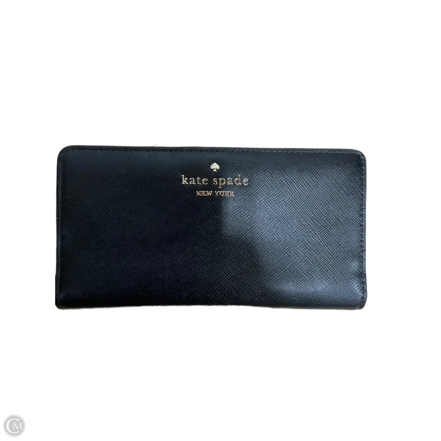 Wallet Designer By Kate Spade, Size: Medium