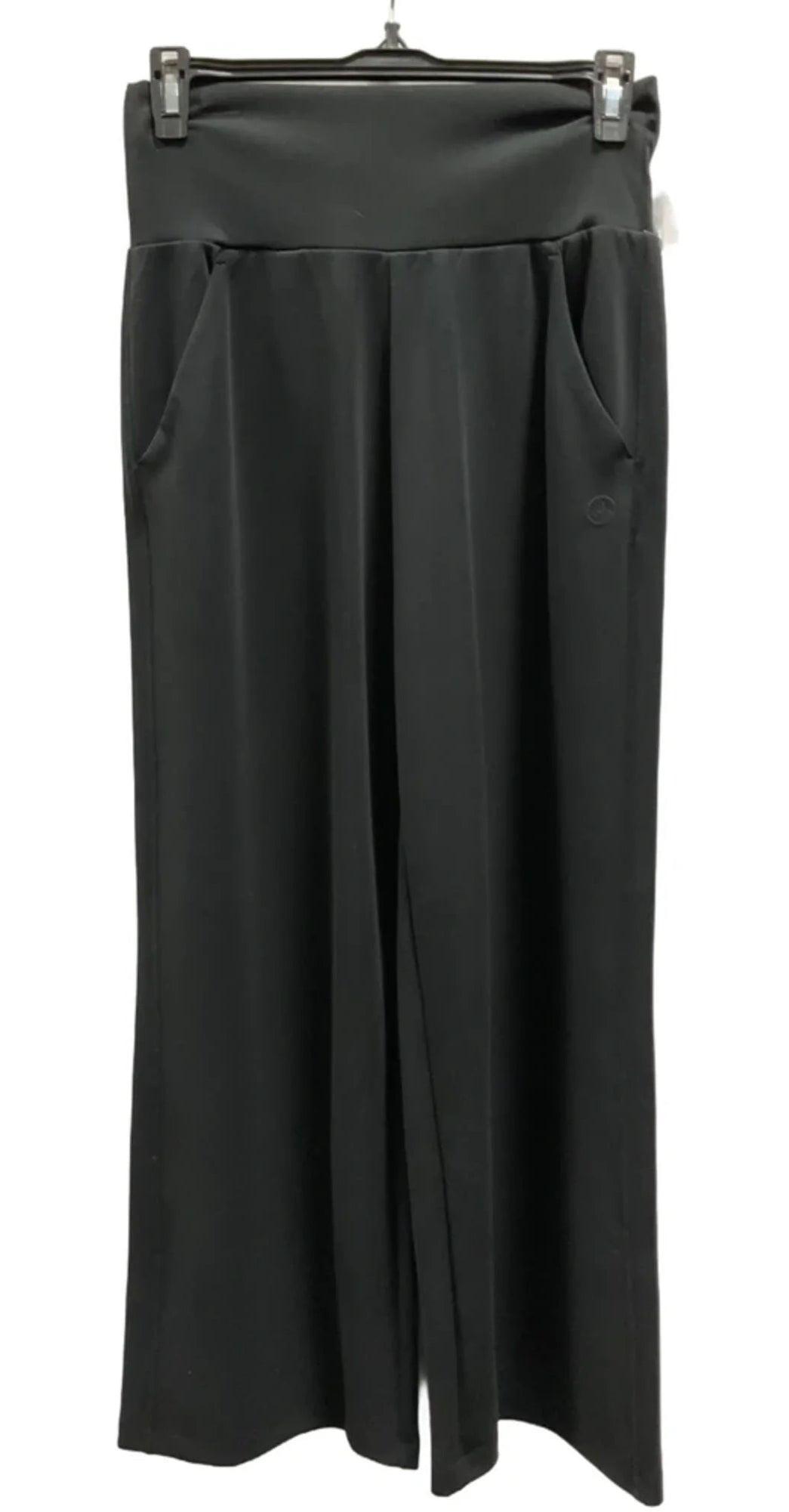 Athletic Pants By Prana In Black, Size: S