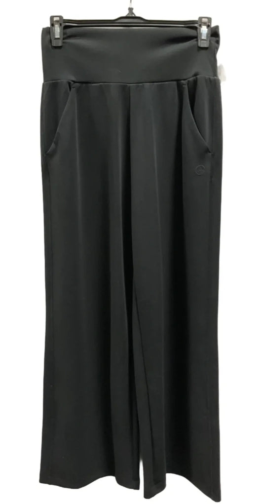 Athletic Pants By Prana In Black, Size: S