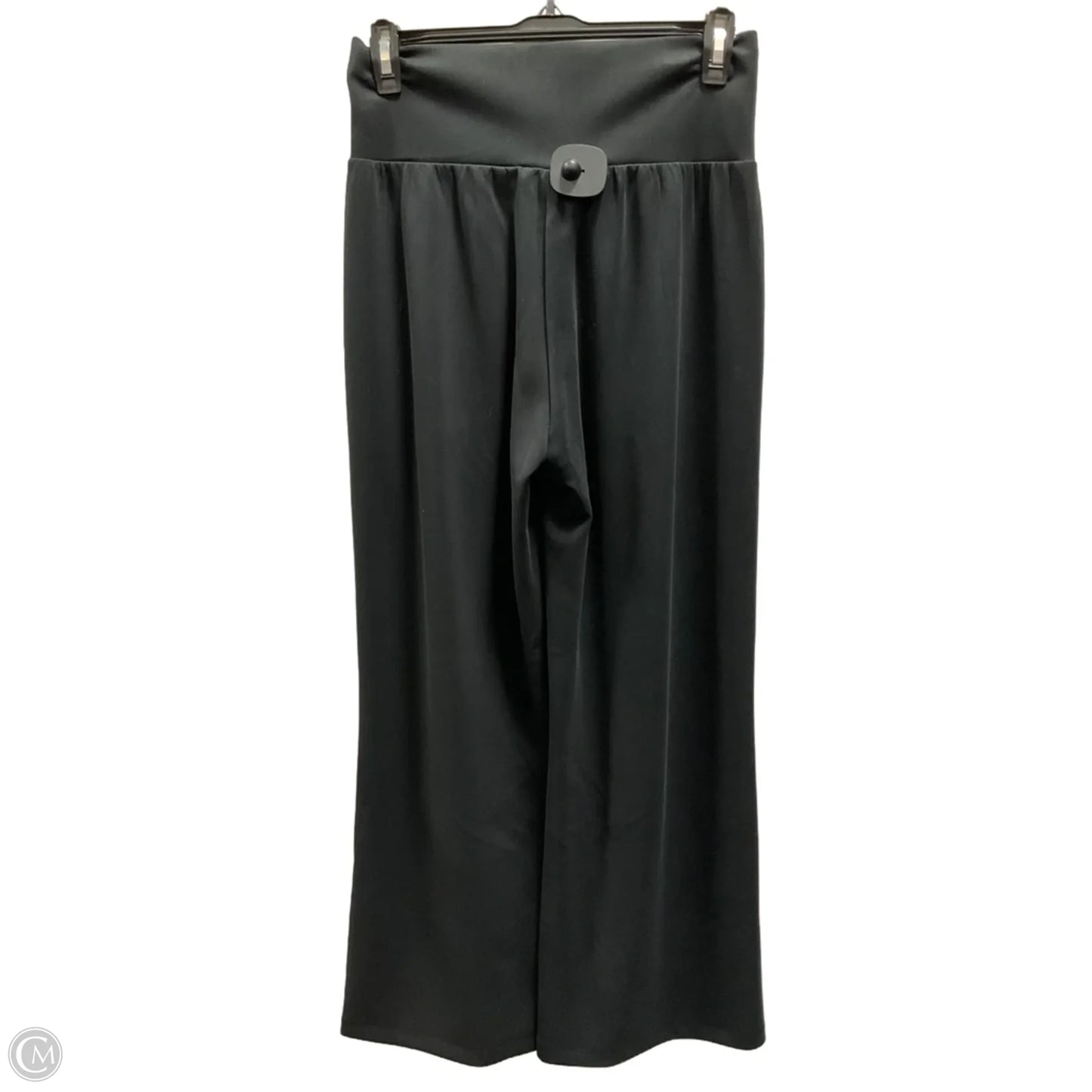 Athletic Pants By Prana In Black, Size: S