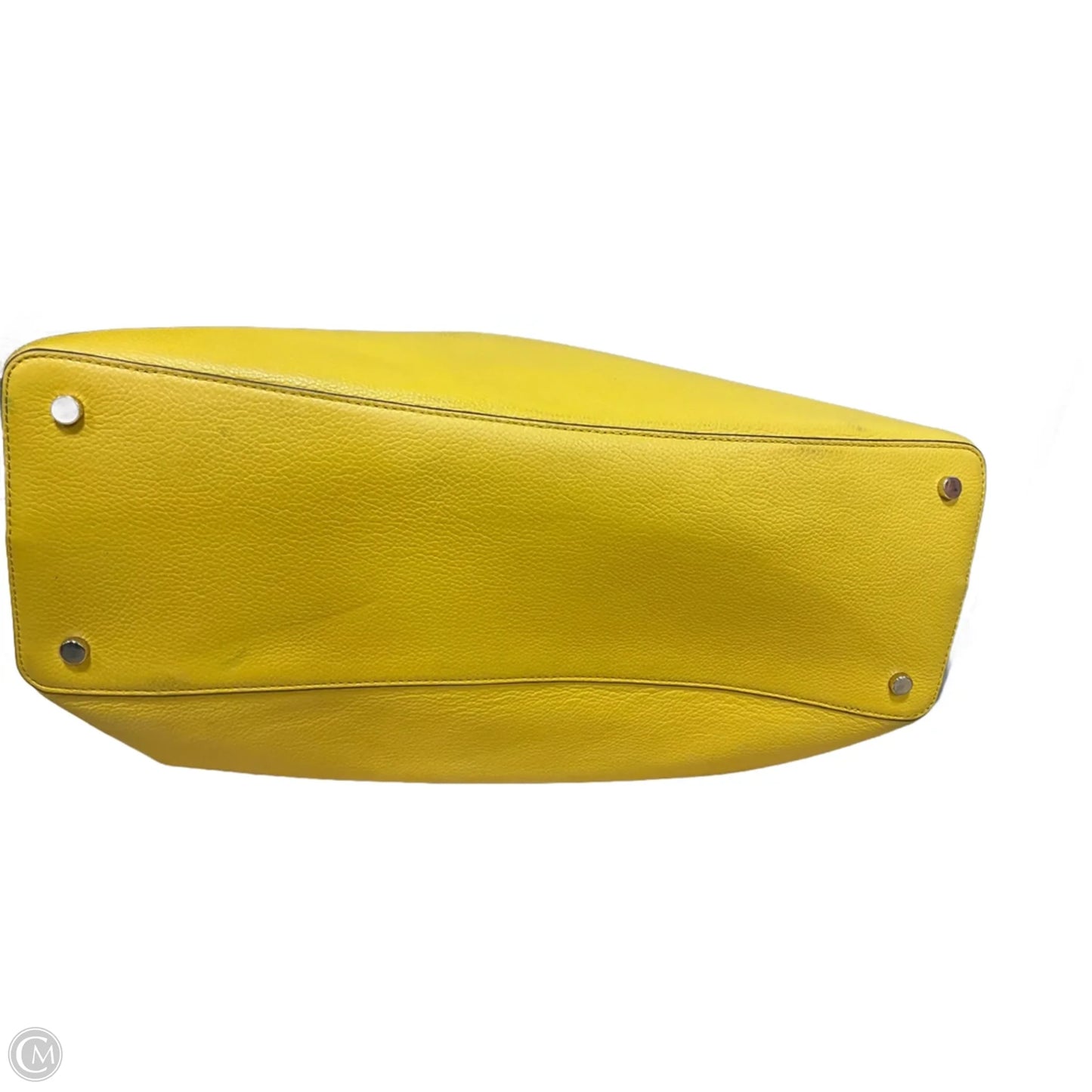 Handbag Designer By Kate Spade, Size: Large