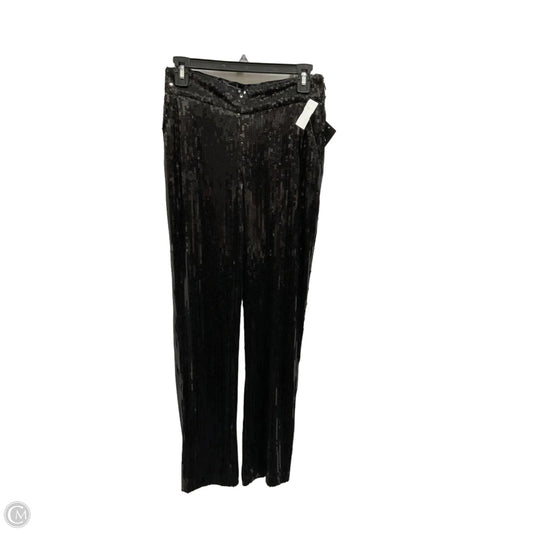 Pants Other By Inc In Black, Size: S
