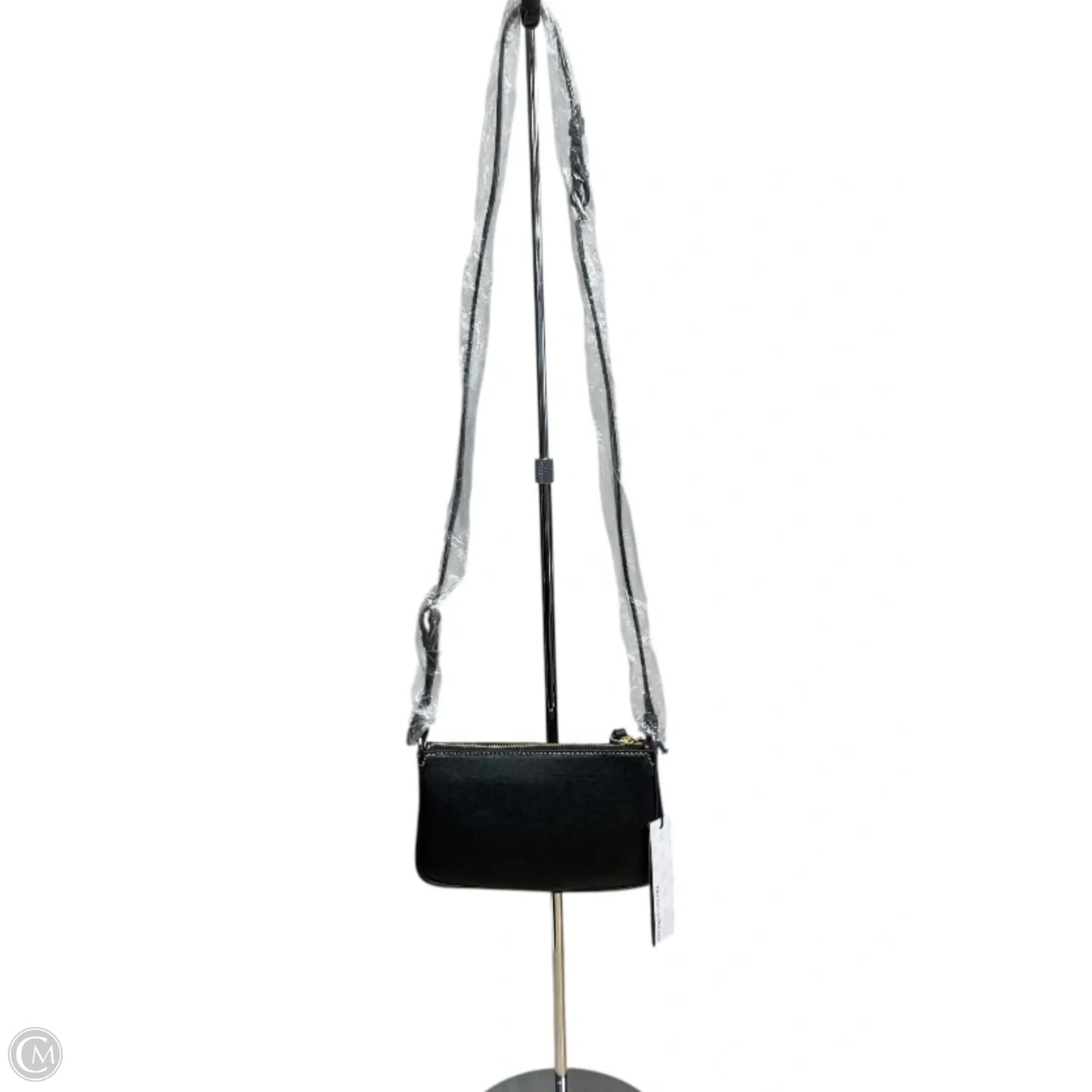 Crossbody Designer By Dooney And Bourke, Size: Small