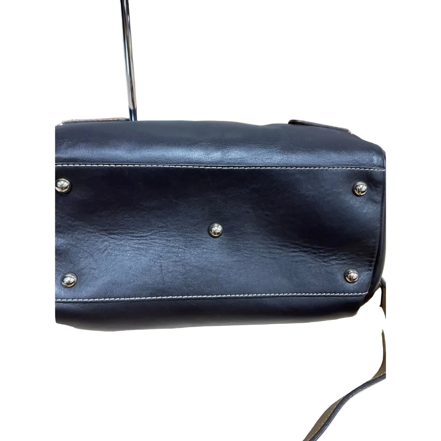 Crossbody Luxury Designer By Furla, Size: Medium