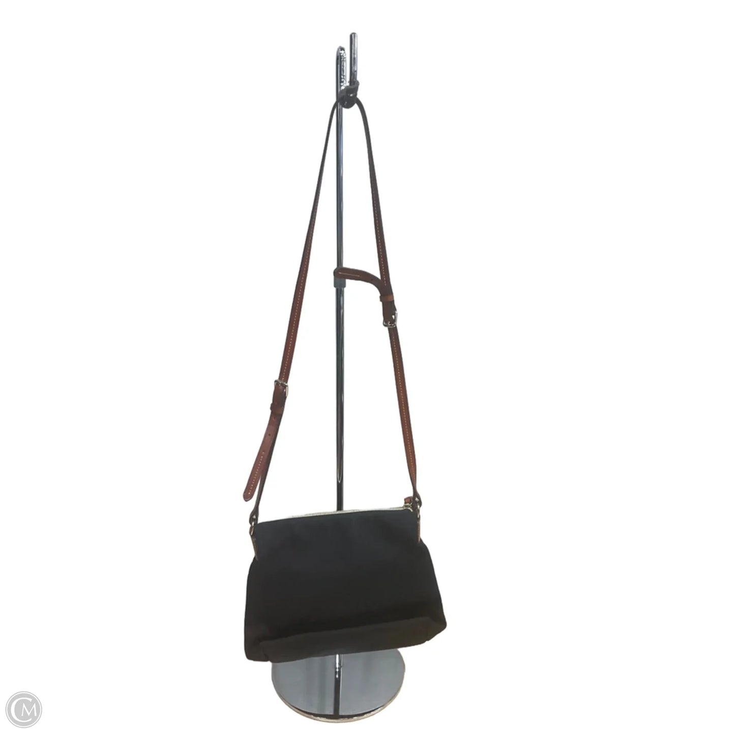 Crossbody Designer By Dooney And Bourke, Size: Large