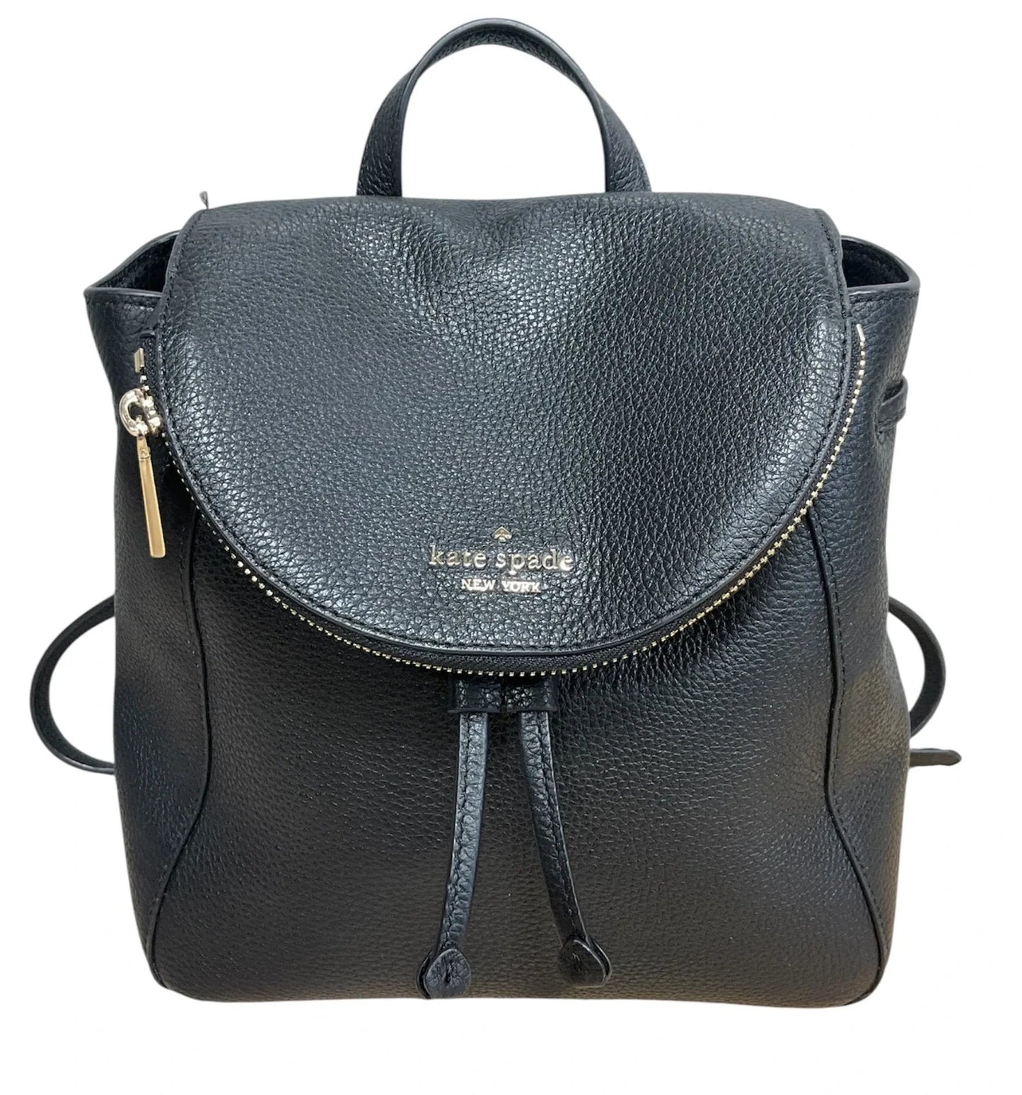 Backpack Designer By Kate Spade, Size: Medium