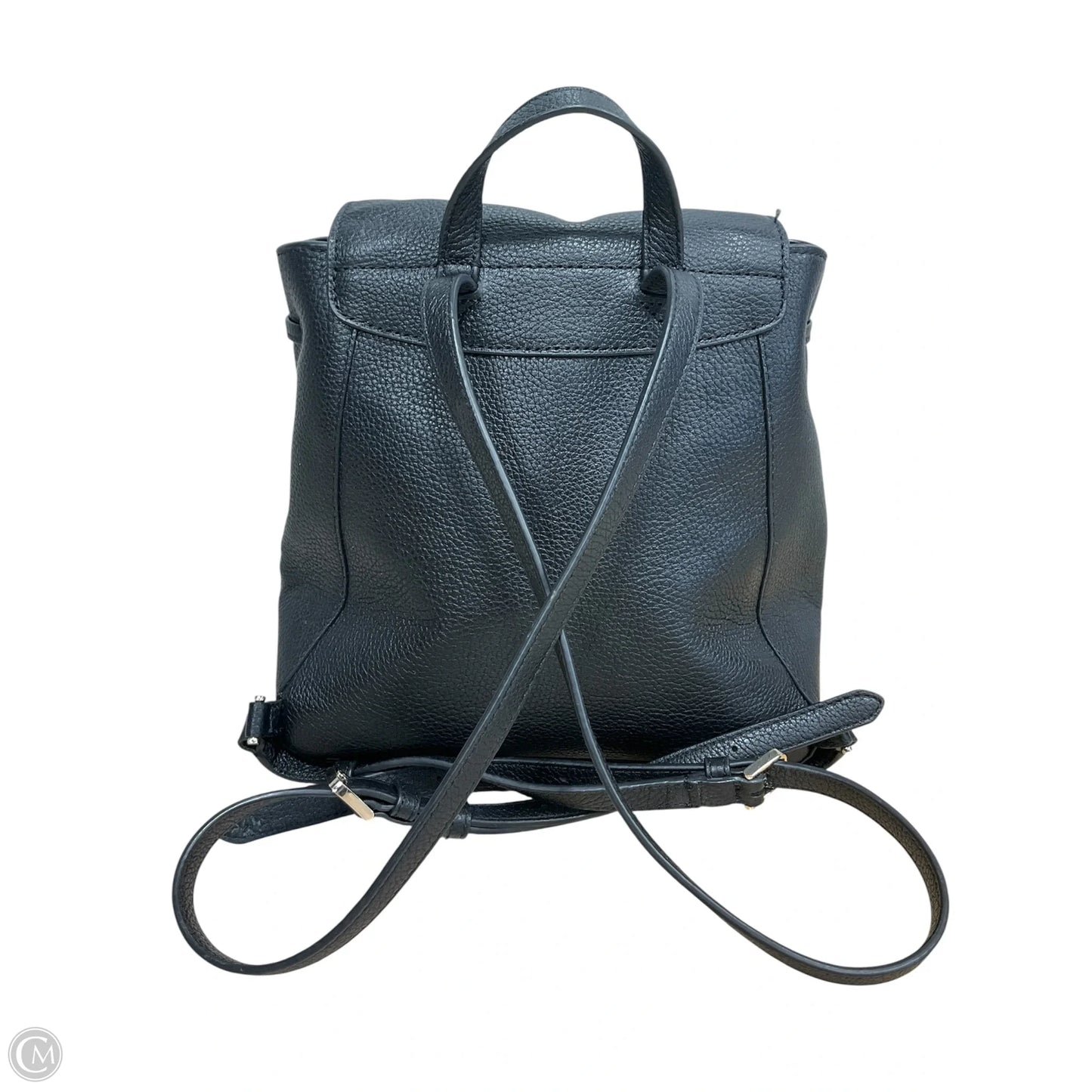 Backpack Designer By Kate Spade, Size: Medium