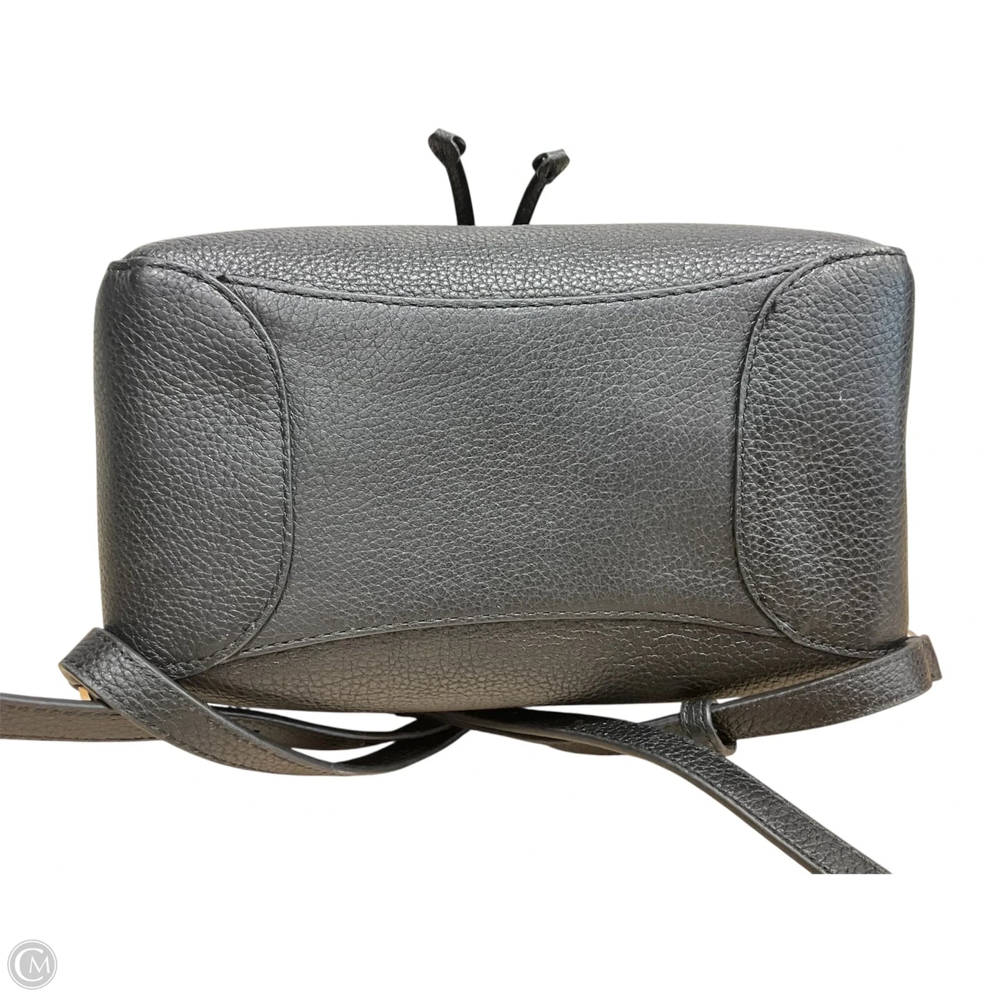 Backpack Designer By Kate Spade, Size: Medium