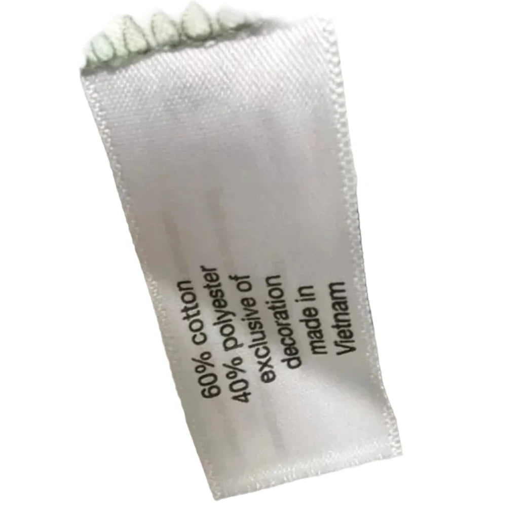 Top Short Sleeve Basic By Lane Bryant In Green, Size: 2x