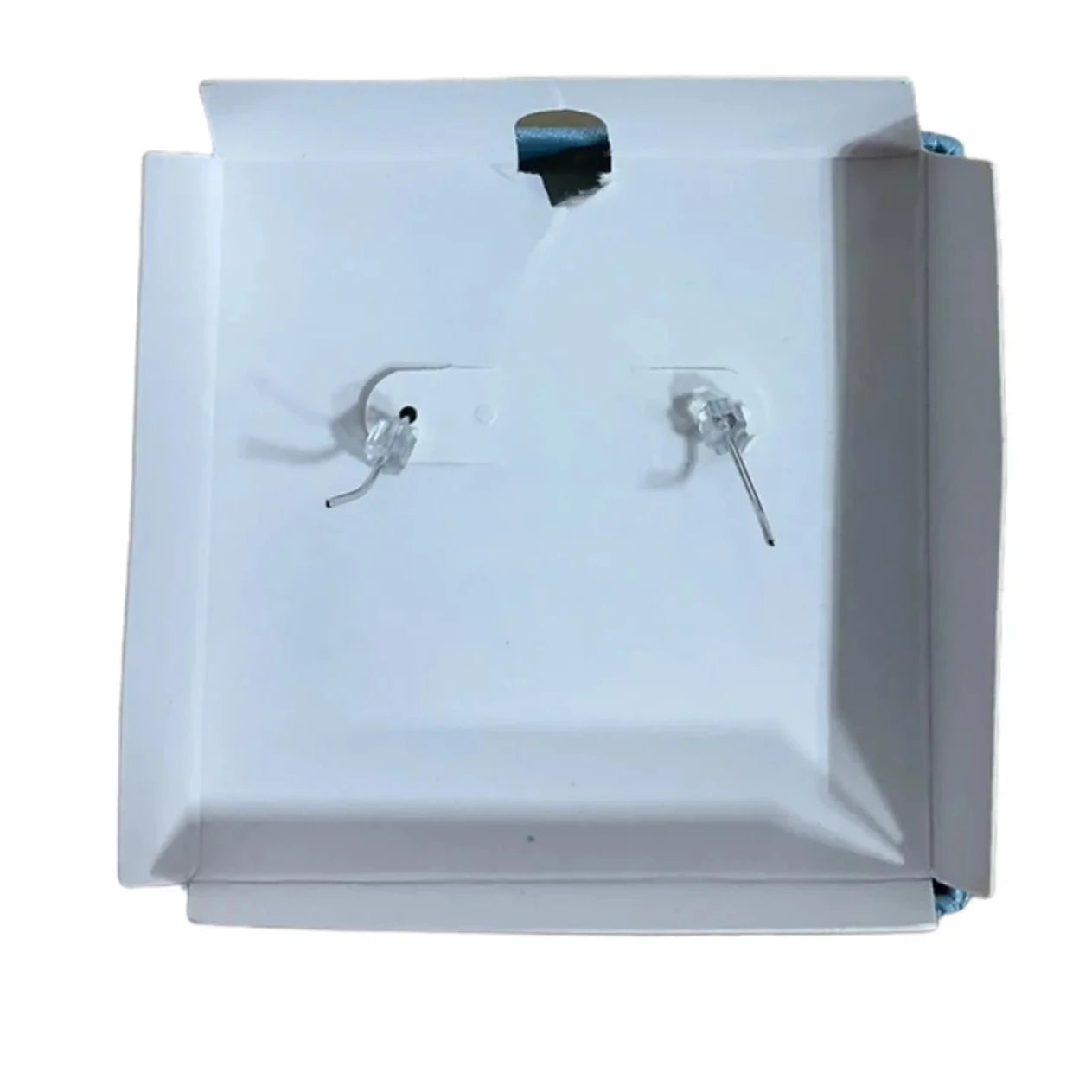 Earrings Designer By Swarovski