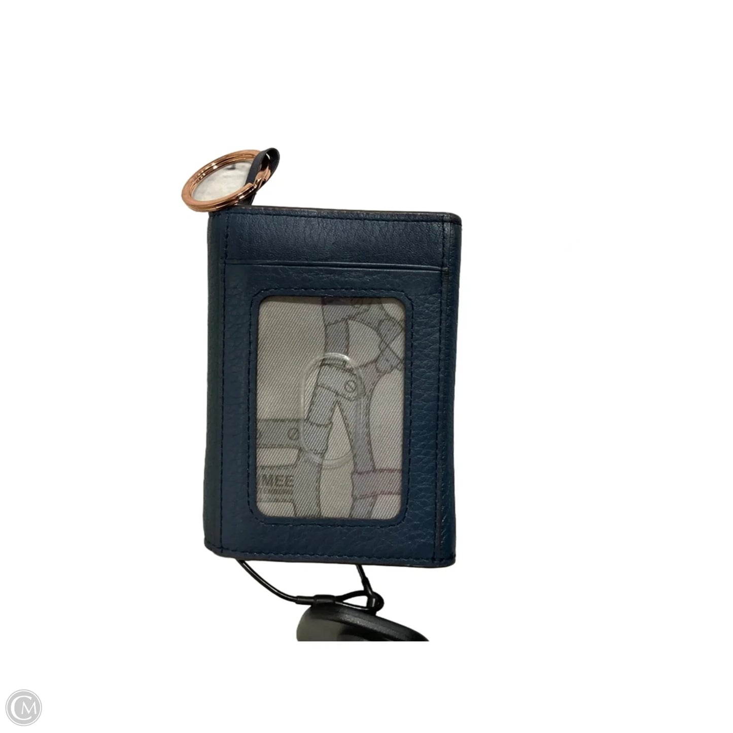 Wallet By Aimee Kestenberg, Size: Small