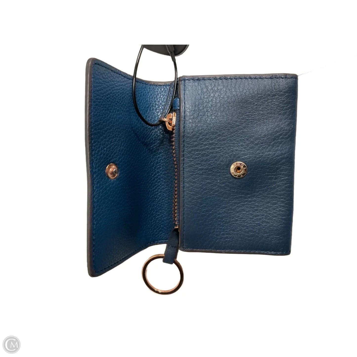 Wallet By Aimee Kestenberg, Size: Small