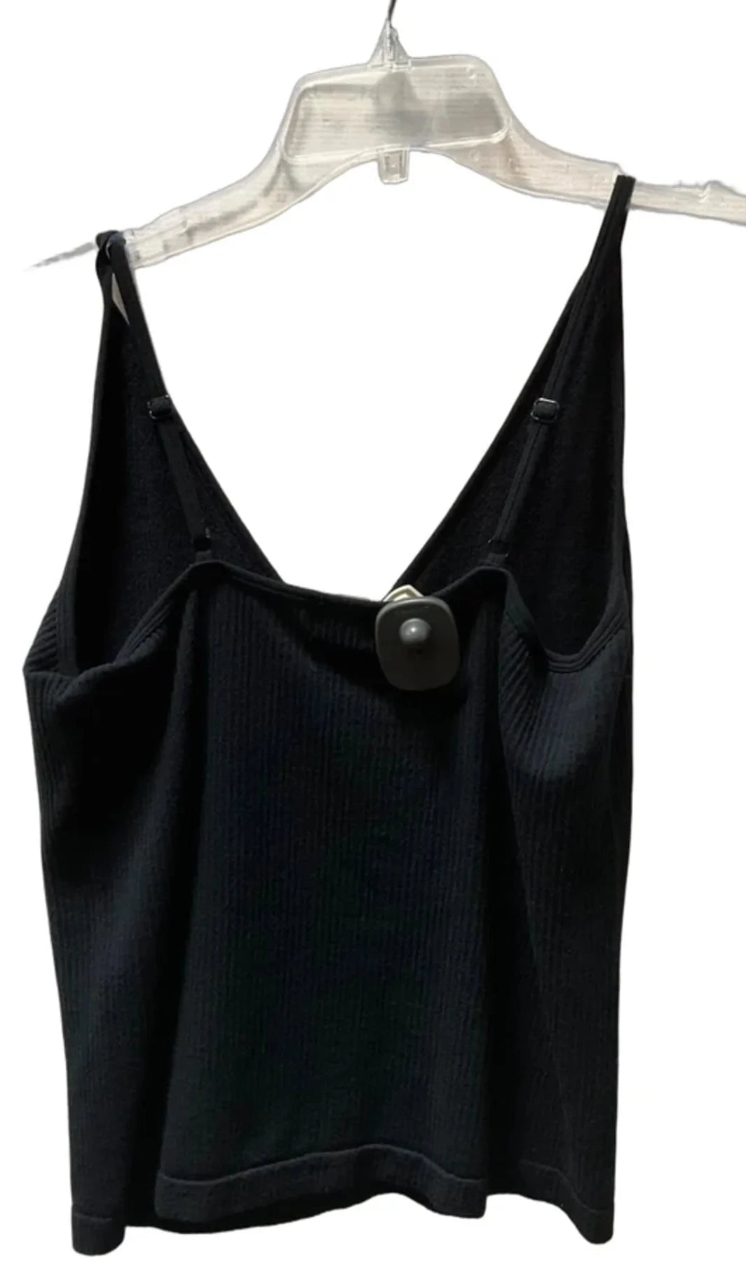 Tank Top By Evereve In Black, Size: M