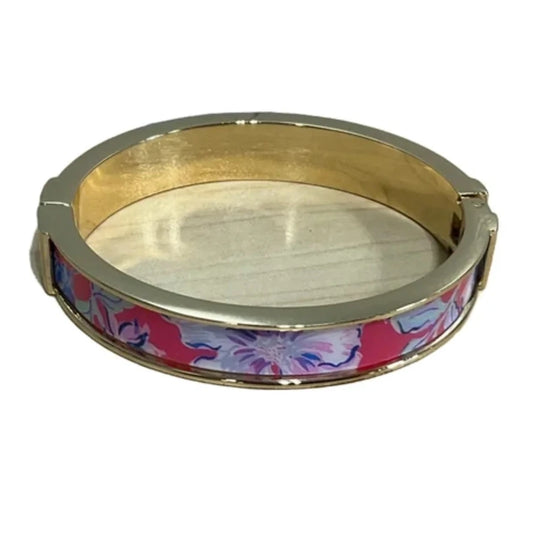 Bracelet Designer By Lilly Pulitzer