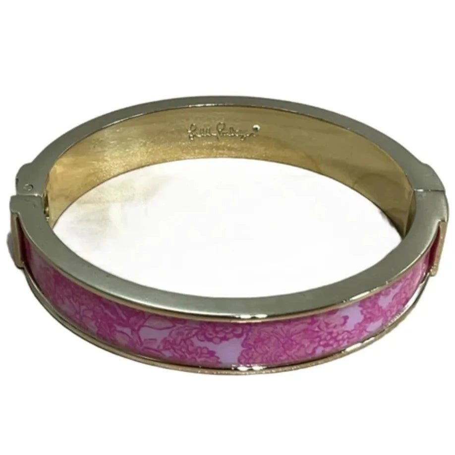 Bracelet Designer By Lilly Pulitzer
