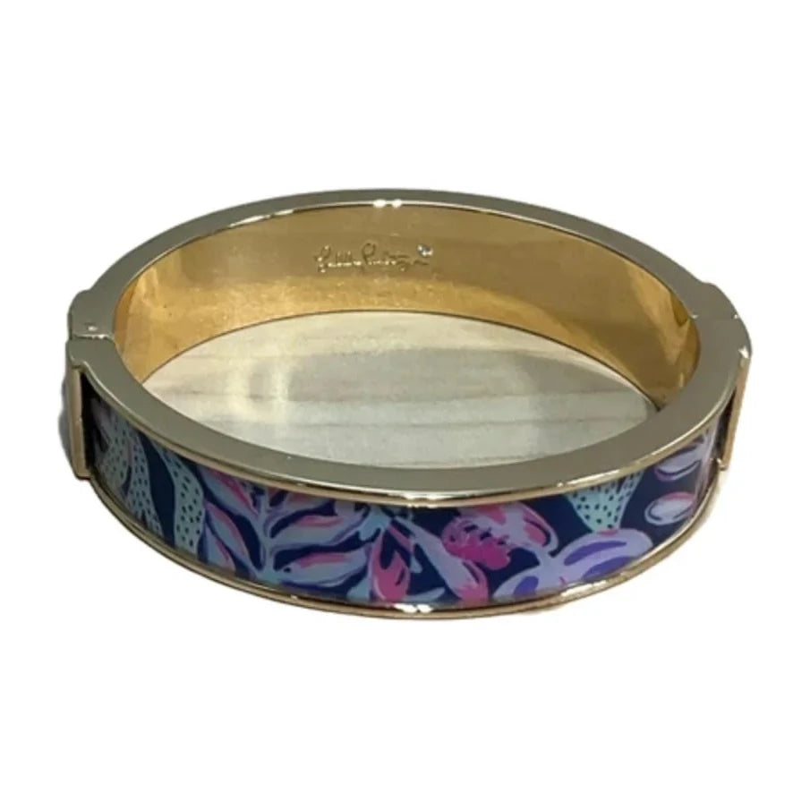 Bracelet Designer By Lilly Pulitzer